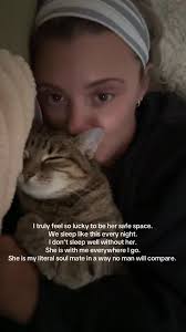 Expressing Love: Putting Her First in Relationships