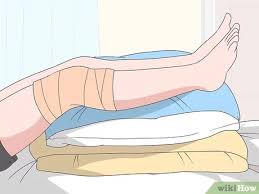 Maybe you would like to learn more about one of these? How To Reduce Swelling After Knee Surgery 11 Steps