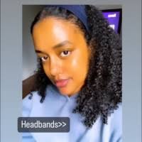 50+ "Lidia Michael" profiles