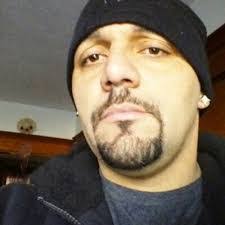 Steven Ortiz's Instagram, Twitter & Facebook