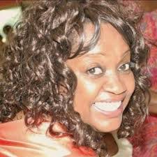 Cynthia Sankey's Instagram, Twitter & Facebook