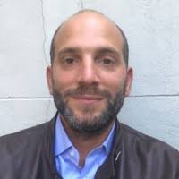 Laurent Jabre Email & Phone Number