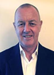 Alistair W.L. Forrest has been appointed General Manager at Nisbet  Plantation Beach Club