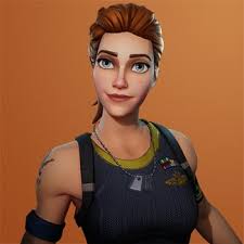 Wild card skin is a legendary fortnite outfit. Centurion Fortnite Wiki Guide Ign