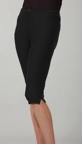 Modest Swim Shorts Pedal Pusher Style Swimwear In 2021 Pedal Pushers Modest Swim Swim Pants