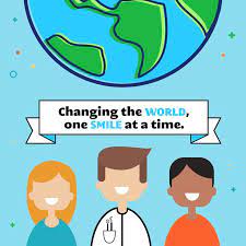 Your Perfect Smile Cosmetic Family Dentistry Dental Fun Dentistry Dentist Day