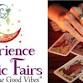 Experience Psychic Fair~ Syracuse, NY event image