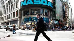 Get full conversations at yahoo finance Dax Im Minus Nasdaq Rekordhoch Nahe 10 000 Punkte Tesla Aktie Nahe 1000 Dollar Manager Magazin