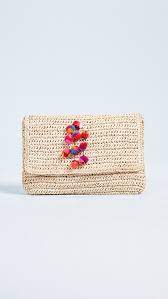 Hat Attack Crochet Clutch Crochet Clutch Crochet Bag Crochet Purse Patterns