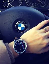 Peisaje de iarna imagini cu peisaje poze cu peisaje 2. The Most Luxury Cars In The World With Best Photos Of Cars Bmw Car Models Bmw Cars Bmw Suv