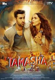 List of the latest romance movies in 2021 and the best romance movies of 2020 & the 2010's. Top 25 Romantic Movies In Bollywood For You Your Loved One
