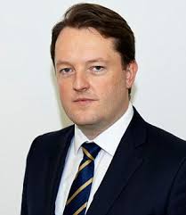 Active managers could become extinct as smart beta gets better, says NICK  SAMUELS