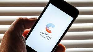 Wir erklären, wie sie updates installieren. Corona Warn App Freiwillige Feuerwehr Vechta