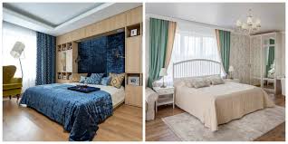 الوان غرف النوم المريحه موسوعة ورقات العربية