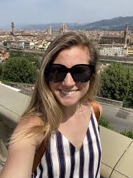 NC State CALS Student Explores Sustainable Agriculture in Spain