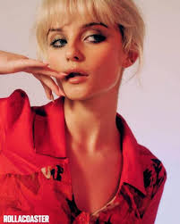 Who is Millie Gibson dating? Millie Gibson boyfriend, husband