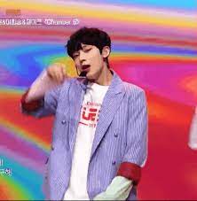 Find funny gifs, cute gifs, reaction gifs and more. Enhypen Sunoo Gif Enhypen Sunoo Sunooenhypen Discover Share Gifs In 2021 Gif Cool Gifs Discover