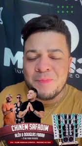 O homem já deu o seu recado,cuida essa vai gerar🚀🚀