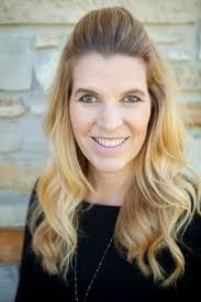 Top Real Estate Agents & Realtors in Prospect Heights, IL for 2025  (Verified). Page