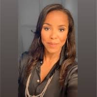 Chris Milliken Email & Phone Number