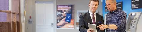 1850 4 24 365, +353 1 804 7475. Branch Banking Ulster Bank Ni