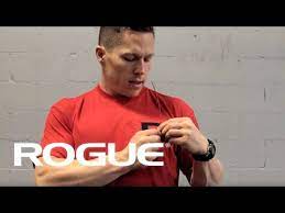 Maybe you would like to learn more about one of these? Sr 1 Rogue Bearing Speed Rope Bearing System Jump Rope Rogue Europe