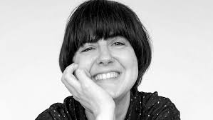 Este pequeño arte, de Kate Briggs