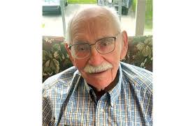 Sylvester J. "Sy" Korbel Obituary (2025)