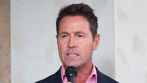 Federal investigation into Hayward closed, attorneys want $44,000 in fees