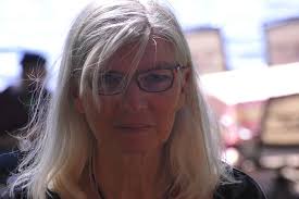 Pictures from Peterson's in Lake Elmo