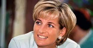 Princess Diana - Latest news updates, pictures, video, reaction - The Mirror