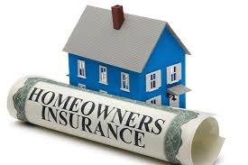 How to reduce homeowners insurance premium - EMC Security
