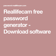 This process can be used to get fully functional wwe account free of charge. Pin Op Free Reallifecam Password 2017 Unlock