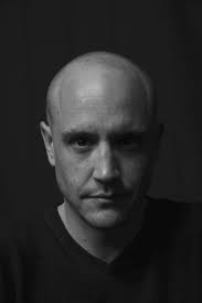 Director JC Carter and GRACE at Utah Rep & ATG