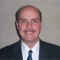 100+ "Fred H" profiles