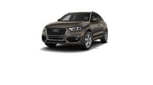 Image result for Tundra Brown 2015 Audi