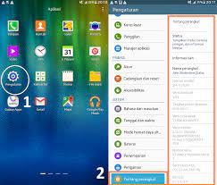 We did not find results for: Cara Cek Tipe Hp Samsung Android Terbaru Jadul Lengkap Semutimut Tutorial Hp Dan Komputer Terbaik