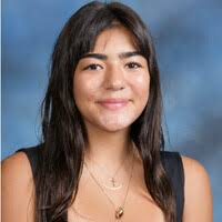 200+ "Lea ..." profiles