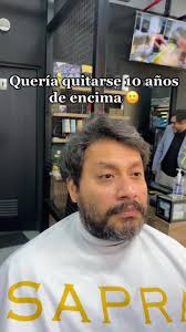 Un tutorial del corte más pedido del 2021 🔥🔥🔥 #parati #foryou #hair...