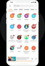 So far i only have 2 apps. Appyet App Creator Create Android App Free