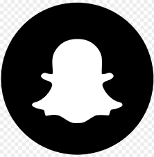 Black And White Instagram Logo No Background Snapchat Black White Icon Snapchat Snap Chat Png Snapchat Logo Png Black Png Image With Transparent Background Png Free Png Images In 2020 Snapchat Logo Snapchat Icon Instagram Logo