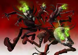 Set to a richard cheese and allison crowe cover of viva las vegas, we see zombies quickly overrun the town, with every ridiculous. Army Of The Dead Wookieepedia Fandom