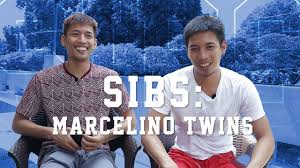 Everything is delicious 😍 gdl📍. Sibs Gomez De Lianos On Being Bros On And Off The Court Youtube