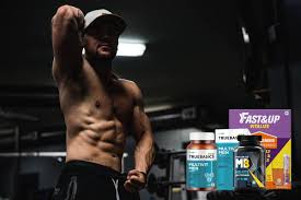 For many of us, vitamin d supplementation is vital. 15 Best Multivitamin Tablets For Bodybuilding In India Mensopedia
