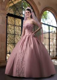 Pembe Nisanlik Modelleri 2015 Nisanlik Modelleri Balo Elbisesi Gelinlik Moda Stilleri