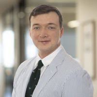 Youssef Ashraf Abdel Kader