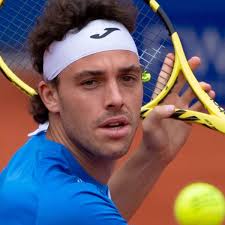 Die stärkste Liga der Welt startet wieder: Diese Top-Stars können in  Rosenheim auftreten