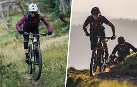 Covering the latest mountain bike content and riding destinations across australia and new zealand. Die Besten Mountainbike Marken Hersteller In Der Ubersicht
