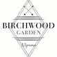 Birchwood — The Grinning Bear event image
