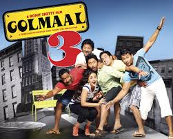 Image Gallery For Golmaal 3 Filmaffinity Golmaal 5 full movie | ajay devgn, golmaal five full movie 2020 south indian movies hindi dubbed movies 2020 watch golmaal 3 full movie here: image gallery for golmaal 3 filmaffinity